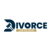 lawyers corporate and commercial law from DIVORCE LAWYER DELHI