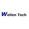 ELECTROMECHANICAL ASSEMBLIES from WELLEN TECHNOLOGY CO., LTD.