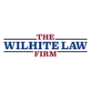 LAWYERS from THE WILHITE LAW FIRM