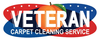 CLEANING EQUIPMENTS from ATLANTA VETERAN CLEANING