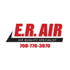 AIR CONDITION DUCTING PANELS AND INSULATION MATERIAL from ER AIR