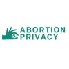 PLATFORM SCALES from ABORTION PRIVACY