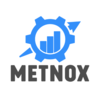 POWER TAKE OFF from METNOX INC