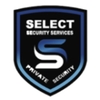 SAFETY SERVICES from SECURITY GUARD SERVICES CALIFORNIA