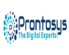 hydraulic drive sys from PRONTOSYS IT SERVICES