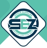 disposable mask dispens from SEZ GENERAL TRADING LLC