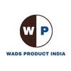 PACKAGING MATERIALS from WADS PRODUCTS INDIA