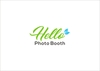 PHOTO SENSORS from HELLO BOOTH RENTAL