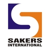 COMBUSTION CHAMBERS from SAKERS INTERNATIONAL
