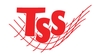 FALL PROTECTION DEVICES from TSS TRADING LLC