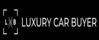 LUXURY CAR HIRE from UAE LUXURY CAR BUYER