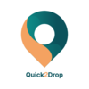 TRANSPORT SERVICE from QUICK2DROP