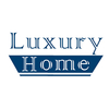 TECHNOLOGY from LUXURYHOME