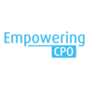 cygnus total sta from EMPOWERINGCPO