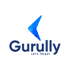 NEWSPAPER AND MAGZINE OFFICE ENGLISH from GURULLY TECHNOLOGIES