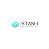 services from STASH BOOKKEEPING
