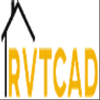 PLANT OIL from RVTCAD