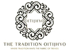 ETHNIC CLOTHING from TRADITION OITIJHYO