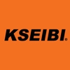 VARIABLE SPEED BELTS from KSEIBI TRADING LLC