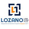 immigration from LOZANO LAW FIRM