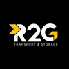 EASY MOVE from R2G TRANSPORT & STORAGE