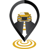 GPS VEHICLE TRACKING SYSTEM from NAJOOM AL THURAYA UAE