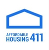 CENTRAL HEATING SYSTEM from AFFORDABLE HOUSING 411