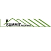BUILDING CONTRACTORS from SUMMIT ROOFING