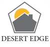 insulation compound from DESERT EDGE CONTRACTING & MAINTENANCE