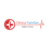 CLINICS from CLINICA LATINOS