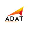 retail products from ADAT