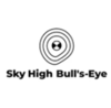 PRESSURE DATA LOGGER from SKY HIGH BULLS EYE