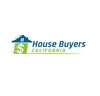 REAL ESTATE from HOUSE BUYERS CALIFORNIA - LOS ANGELES