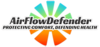 AIR CONDITIONERS from AIRFLOWDEFENDER