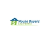 REAL ESTATE from HOUSE BUYERS CALIFORNIA - MODESTO