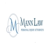 PERSONAL WEIGHING SCALE from MANN LAW LLC