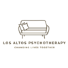 WHITE KIDNEY BEAN from LOS ALTOS PSYCHOTHERAPY