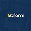 REFURBISHED WATER WELL DRILLING RIGS from ZALOMI