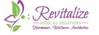 SOIL TESTING KITS from REVITALIZE MEDICAL SOLUTIONS