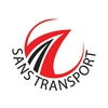 TRANSPORT SERVICE from SHARJAH TO JEBEL ALI CARLIFT