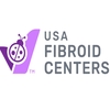 NON DESTRUCTIVE MATERIAL TESTING from FIBROID TREATMENT IN THE BRONX ON FORDHAM | USA FIBROID CENTERS 