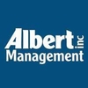 REAL ESTATE from ALBERT MANAGEMENT INC