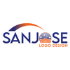 PROCESS CONTROL COMPLETE SYSTEMS from SAN JOSE LOGO DESIGN