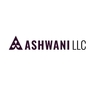 DIFFUSER OILS from ASHWANI LLC