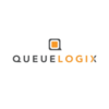 WHEAT FREE FLOUR from QUEUELOGIX