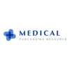 FINANCE COMPANIES from MEDICAL PURCHASING RESOURCE
