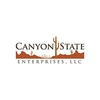 POWER TAKE OFF from CANYON STATE ENTERPRISES, LLC