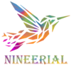 TECHNOLOGY from NINEERIAL