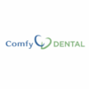 DENTISTS from COMFY DENTAL CARE