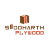 PLYWOOD SHEETS from SIDDHARTH PLYWOOD INDUSTRIES 